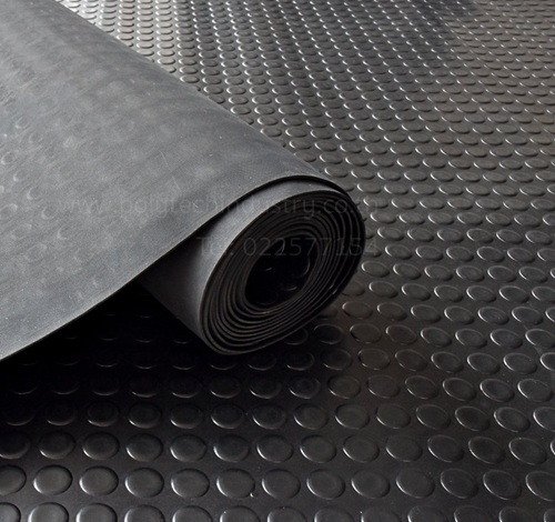 Coin Mats
