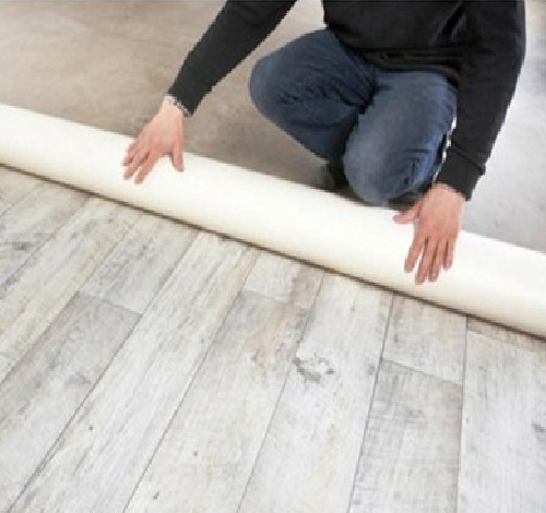 Printed Floor Carpets