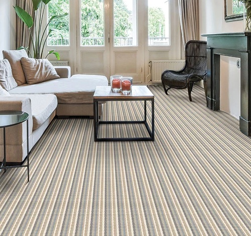 wall to wall carpet