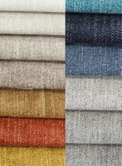 Fabrics-choice2
